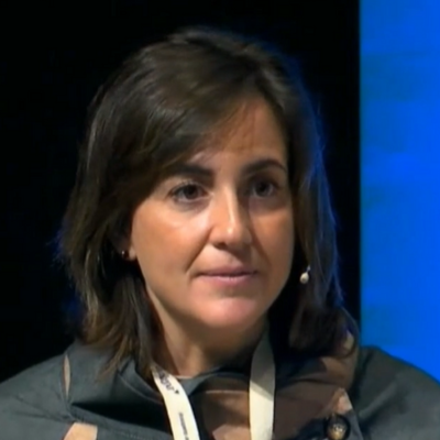 Elena Puerto García Martín